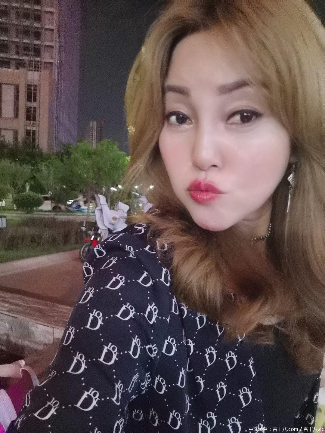 2991b8bf3350a114c12d41e72084bf49.jpg 2991b8bf3350a114c12d41e72084bf49.jpg