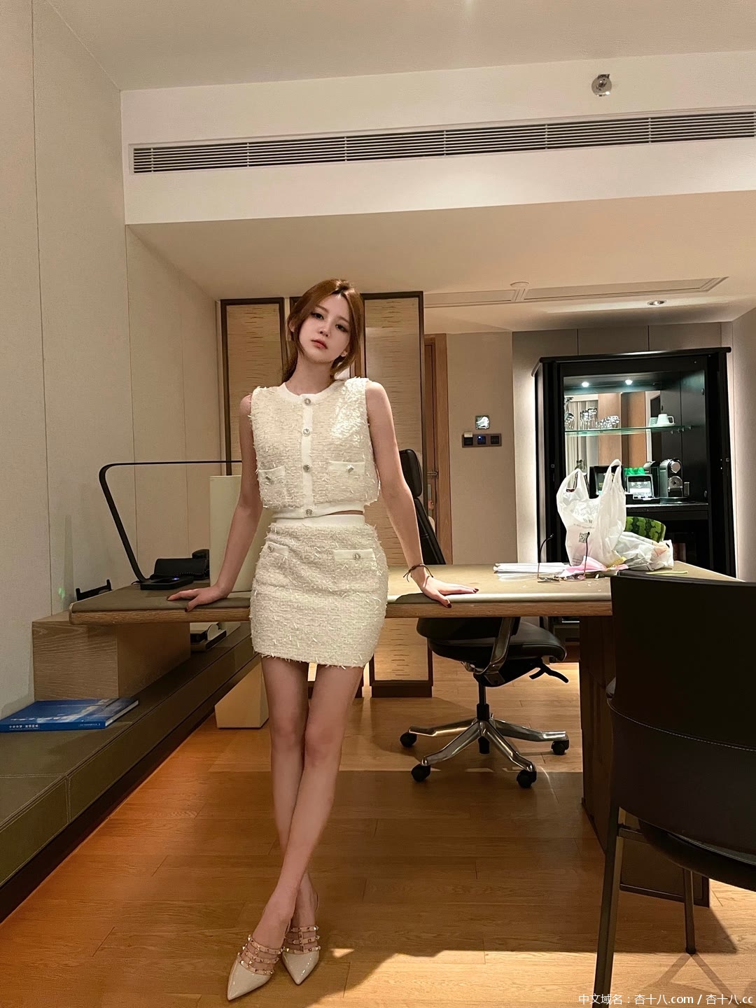 微信图片_20210731194910.jpg