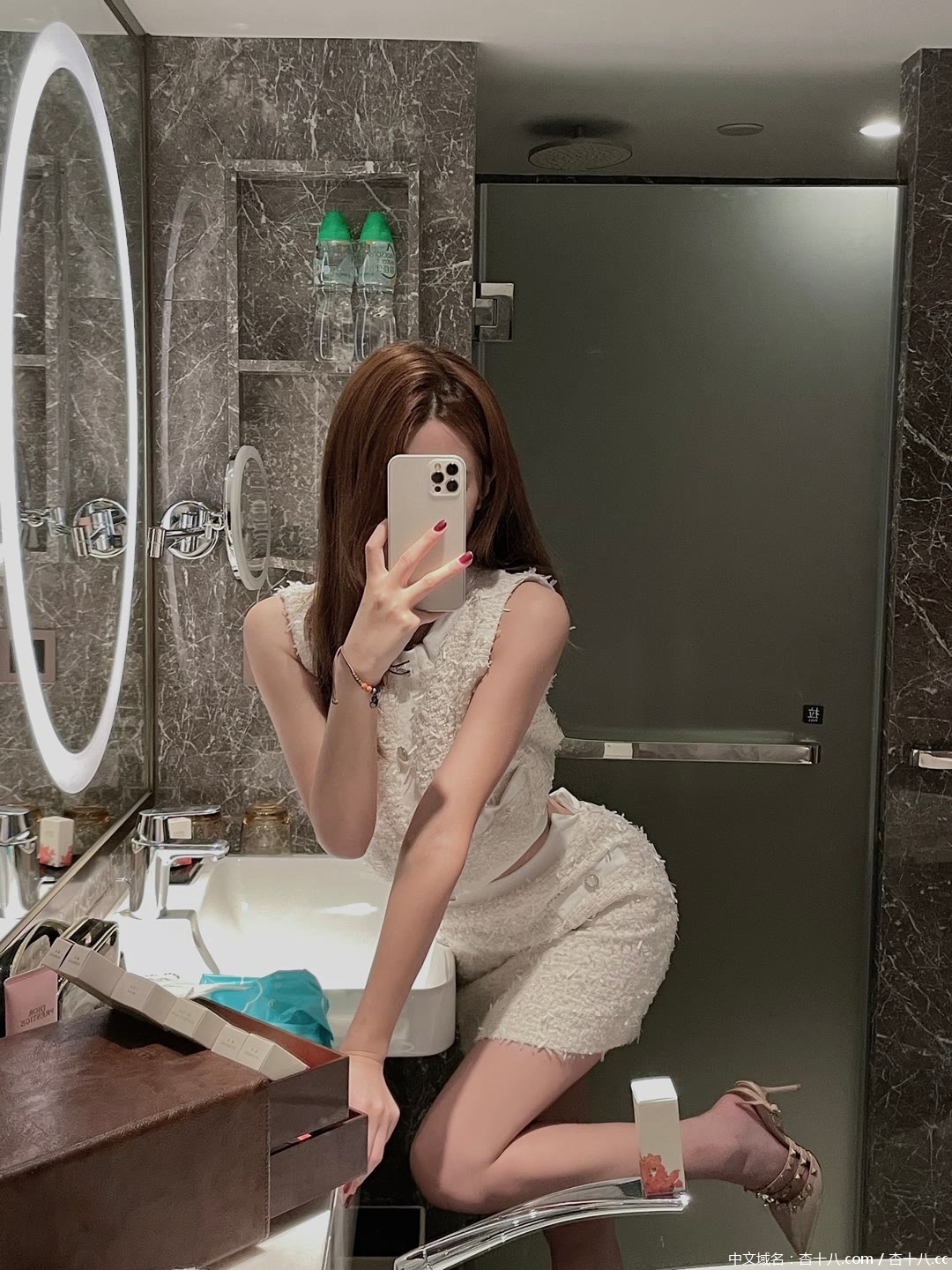 微信图片_20210731194924.jpg