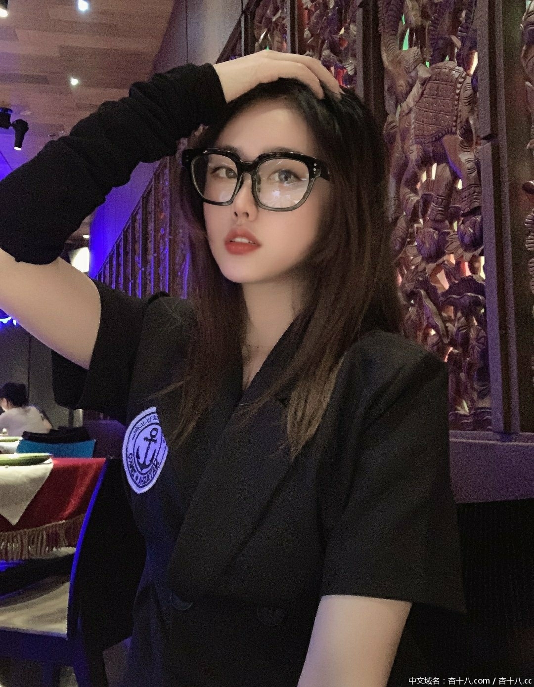 QQ图片20210811163753.jpg