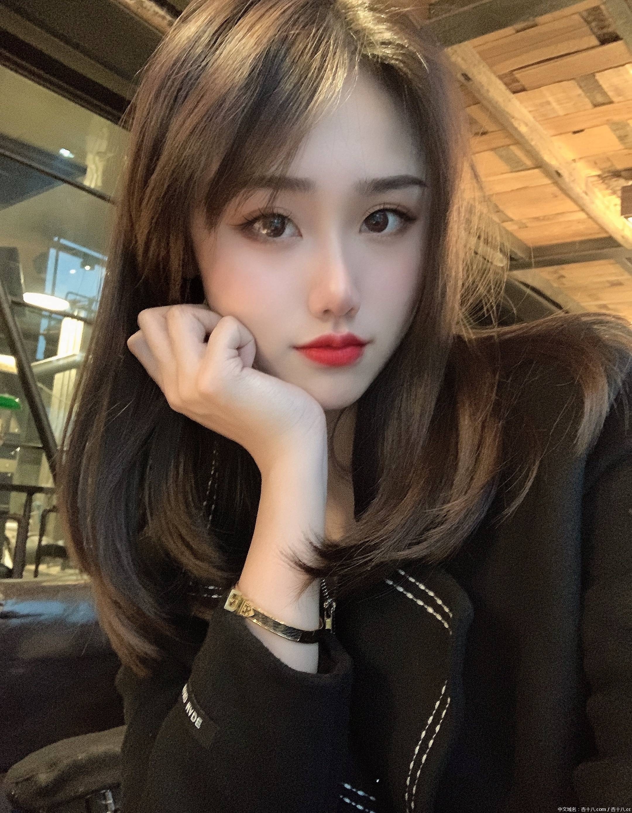 QQ图片20210811163750.jpg