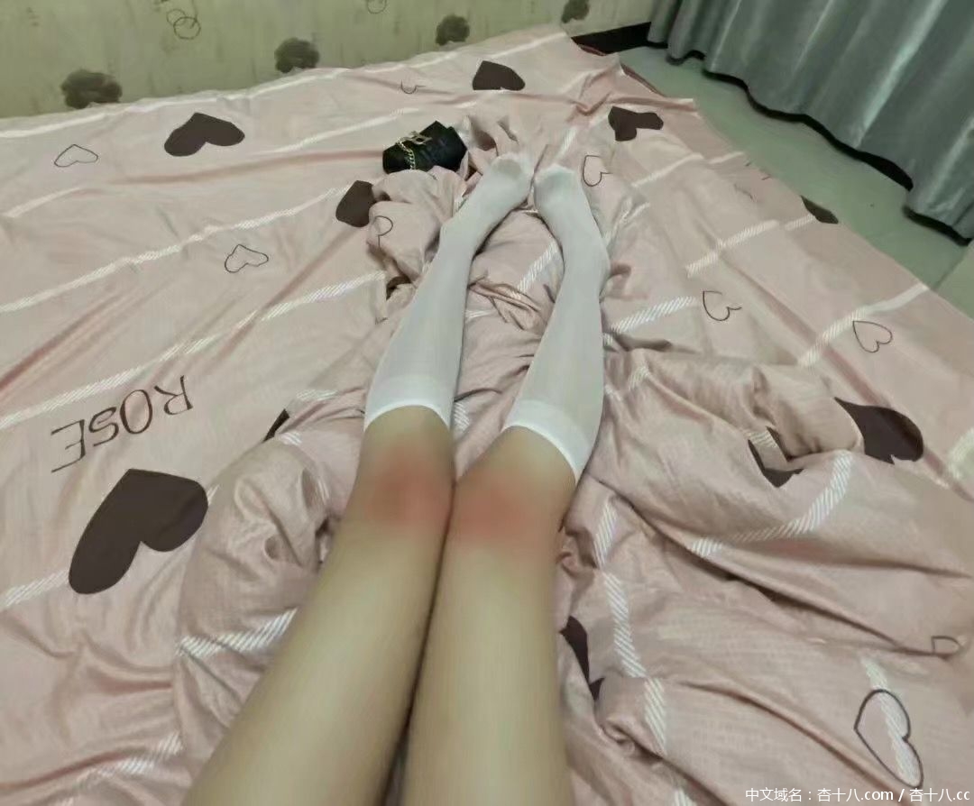 73E8E78F83FB9B81FCB8E1418D6C9EC2.png