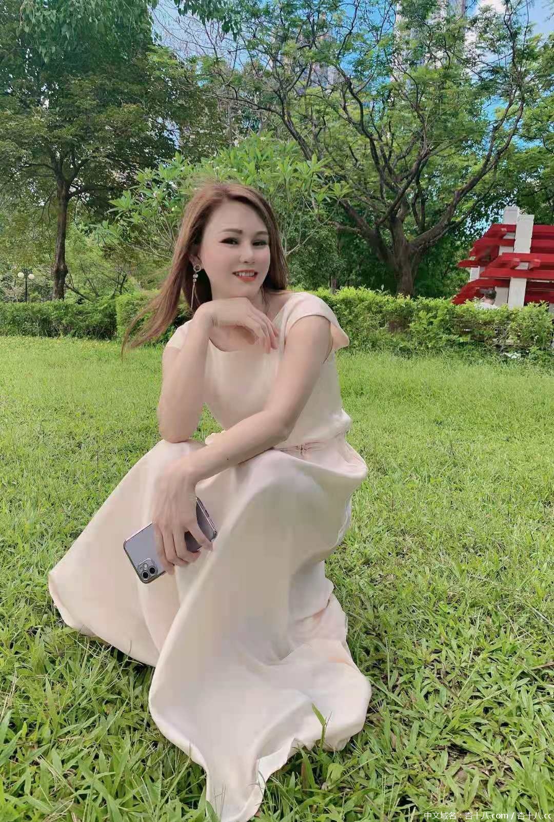 微信图片_20210815140424.jpg