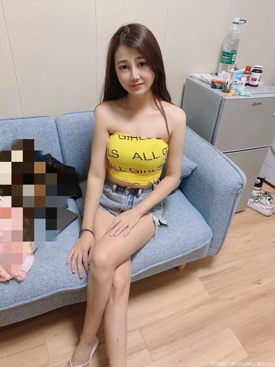 EE736CDB-57CF-4A92-99CB-7947C4B72804.jpeg