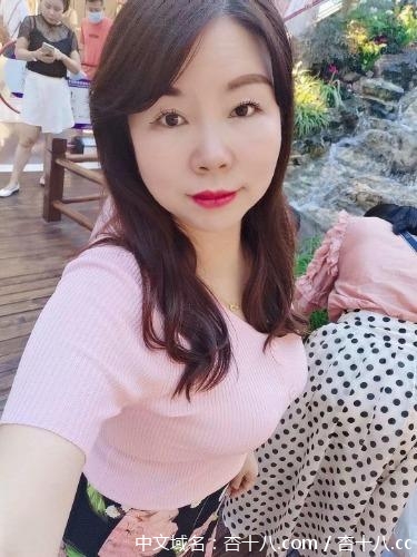 9d256b06c763117086a36206c578bbac.jpg 9d256b06c763117086a36206c578bbac.jpg