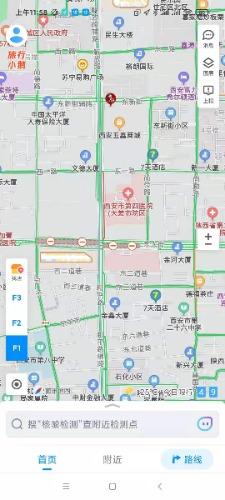 894c9c2a21bf2162bad6e5babbb5c4bd.jpg 894c9c2a21bf2162bad6e5babbb5c4bd.jpg