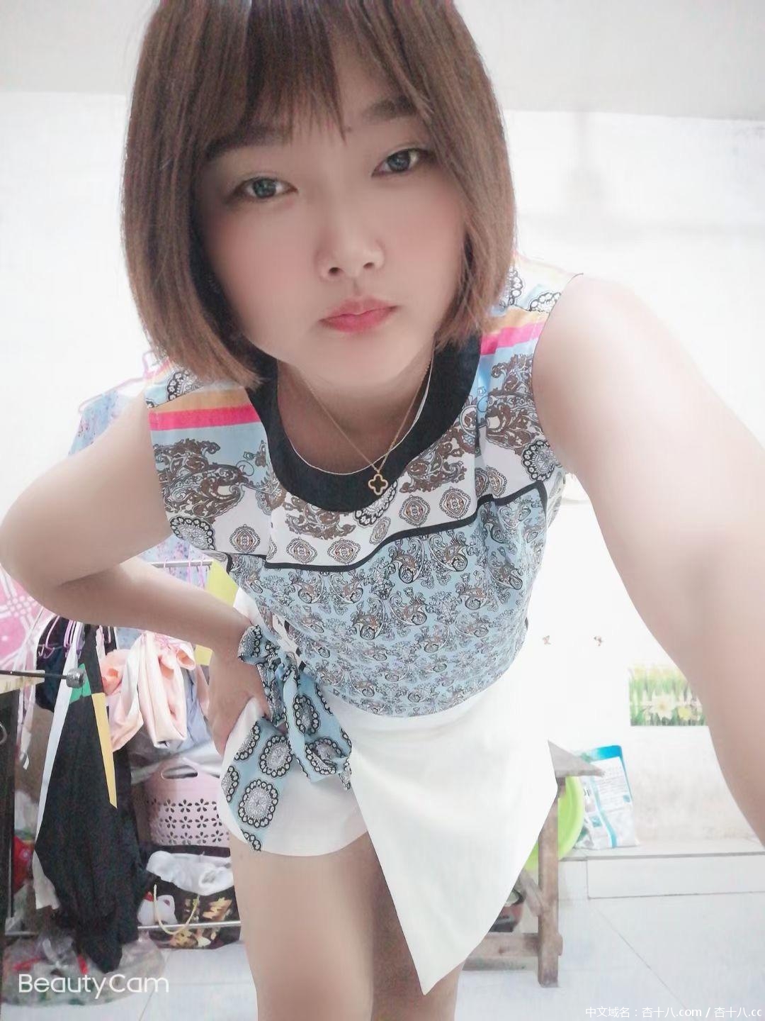 bb6fd6848b5abe3be33adb2527b9a54f.jpg bb6fd6848b5abe3be33adb2527b9a54f.jpg