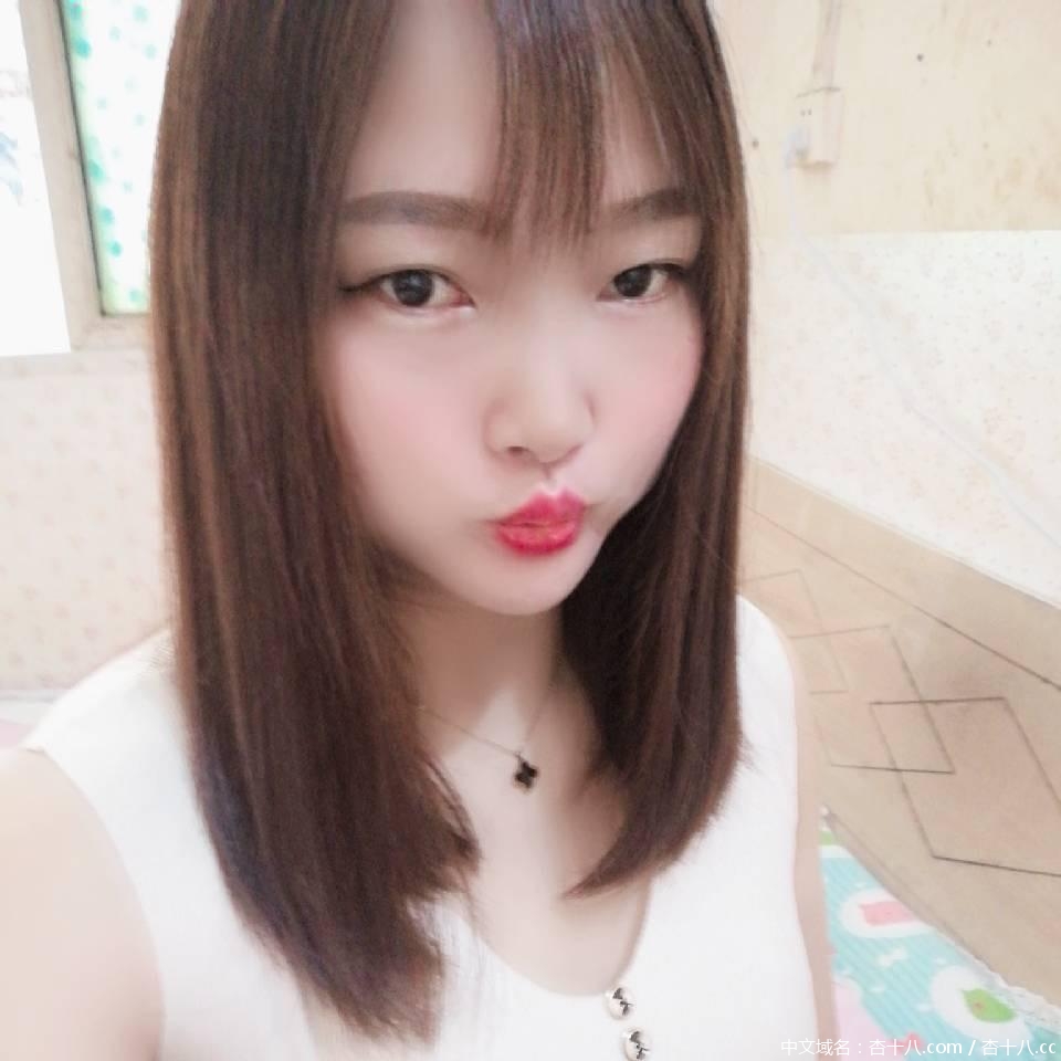 b2e142041fd58867b9f7670c9190b9fe.jpg b2e142041fd58867b9f7670c9190b9fe.jpg