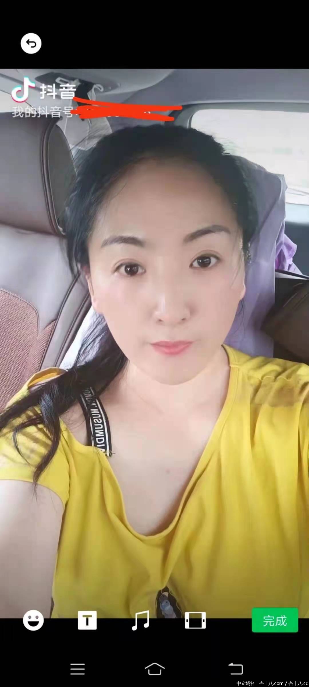 cc839d8d2eacaca70cbe1484173db2be.jpg cc839d8d2eacaca70cbe1484173db2be.jpg