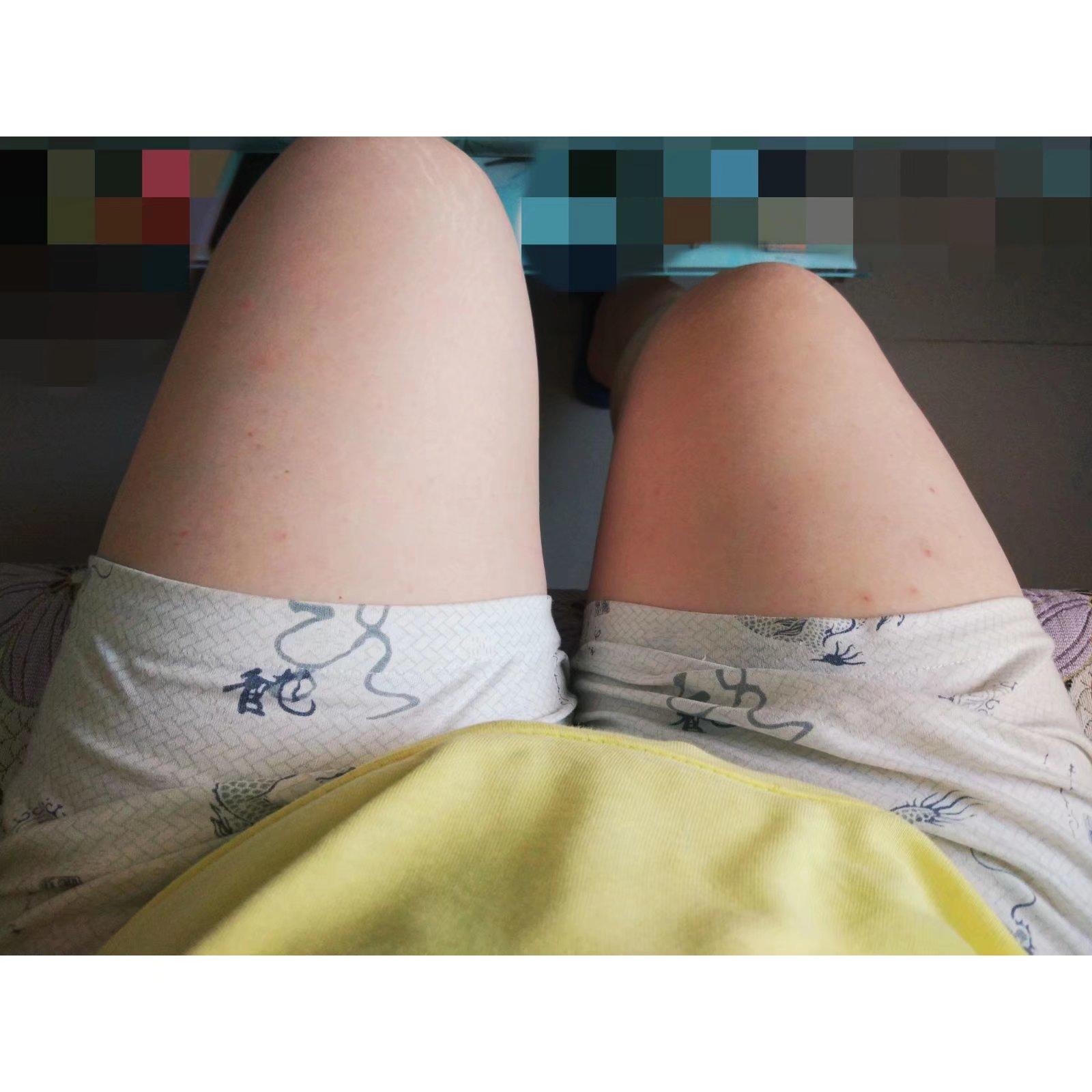 9a9fcf917cb11034d43a498c96e87b71.jpg 9a9fcf917cb11034d43a498c96e87b71.jpg