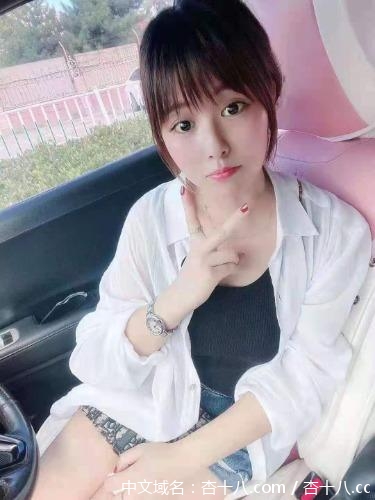 a4bcb4ecec57149f22619938436eec07.jpg a4bcb4ecec57149f22619938436eec07.jpg