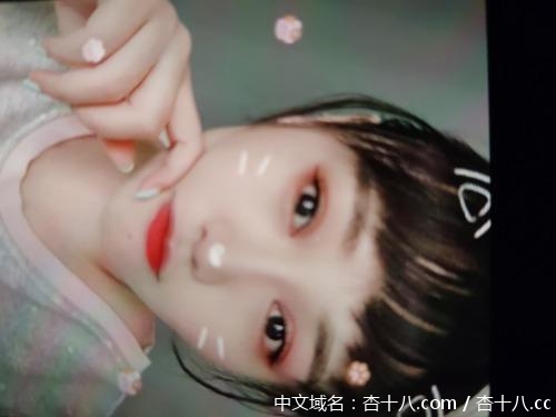 ac90a26e4dfcf826ffb2d6bb6b42ef35.jpg