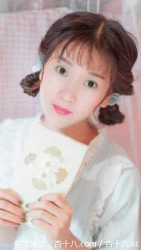 cf25b959d3a38e85bb147abe7ab08cb6.jpg