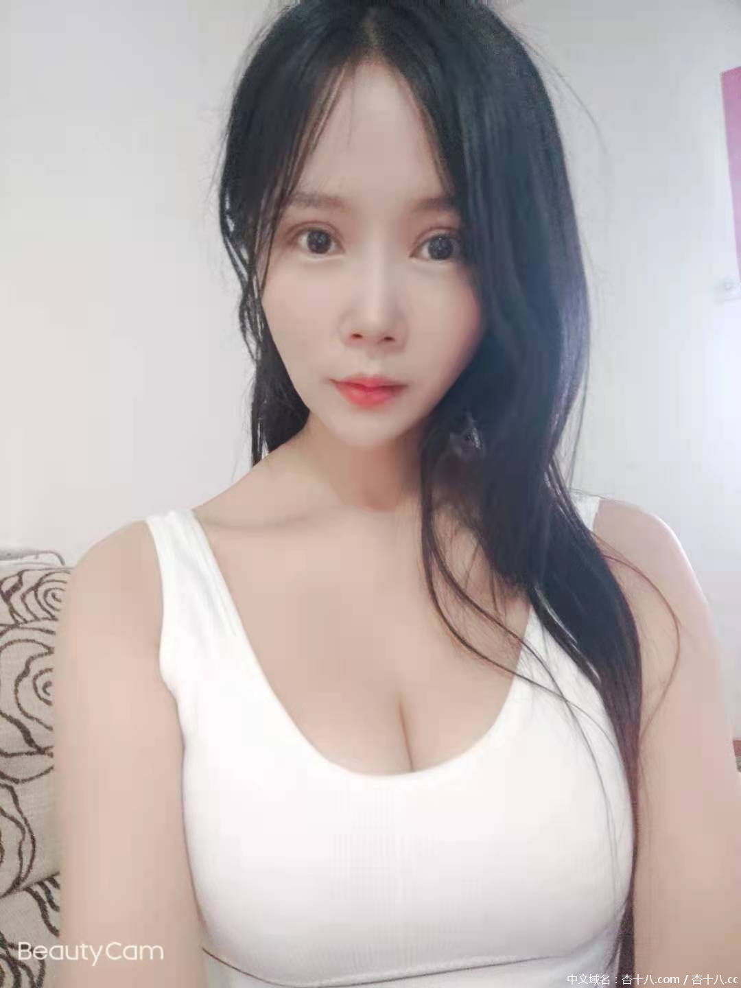 f8bc28e1bd43ec7cacbd67f49a6e3d5d.jpg