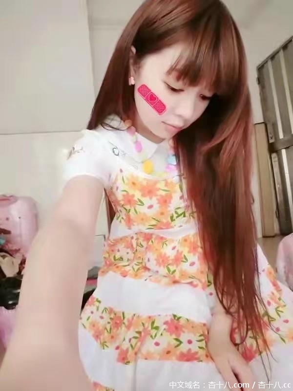 c20d3291f37b205cd76ec02a66834ba0.jpg