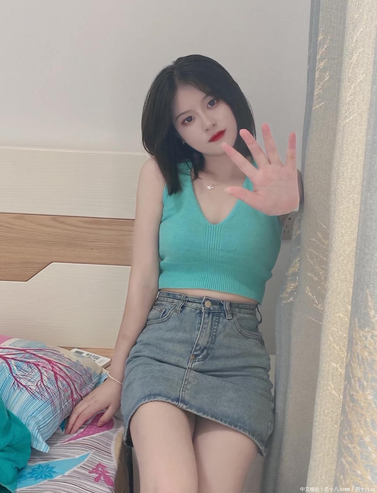 a18003295aa994b6f4dd6828dccb354d.jpg a18003295aa994b6f4dd6828dccb354d.jpg