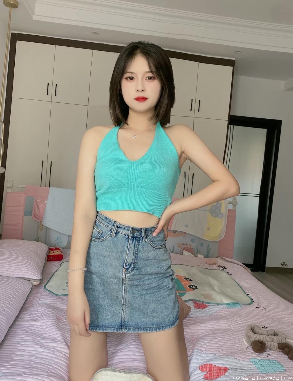 4b9a15d78eea49c3fbbc097e7c314802.jpg 4b9a15d78eea49c3fbbc097e7c314802.jpg