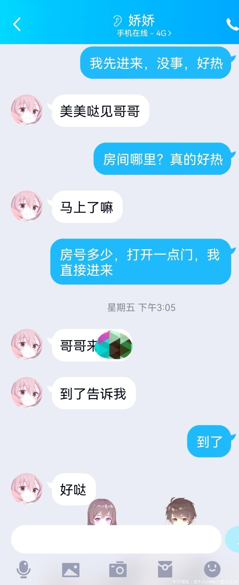 9f2aeee1056e315eb0a4efdc08243d52.jpg 9f2aeee1056e315eb0a4efdc08243d52.jpg