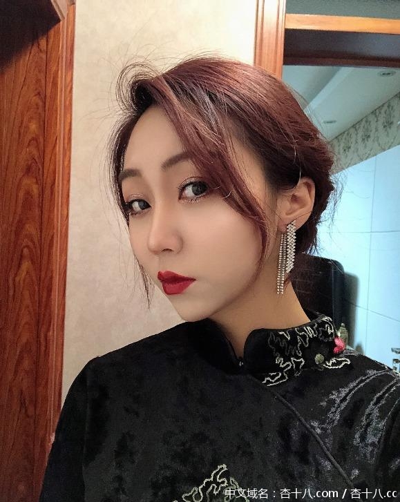 bc1a3d4a583ef9300bc79a7fad136dee.jpg bc1a3d4a583ef9300bc79a7fad136dee.jpg