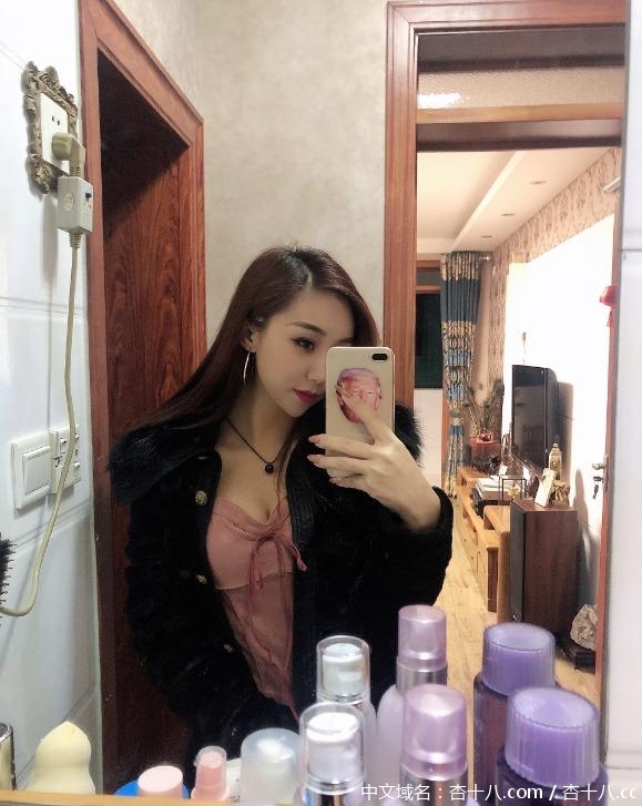 aa5f9325ba53b37c120c172a7c8ce58d.jpg aa5f9325ba53b37c120c172a7c8ce58d.jpg