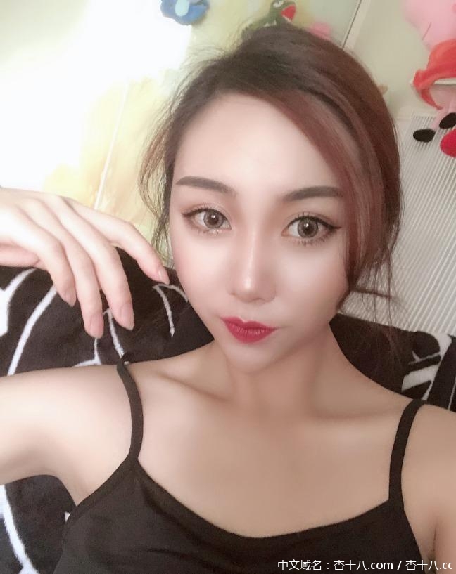 4e4d3923703b1ebc73e46f1b285da96d.jpg 4e4d3923703b1ebc73e46f1b285da96d.jpg