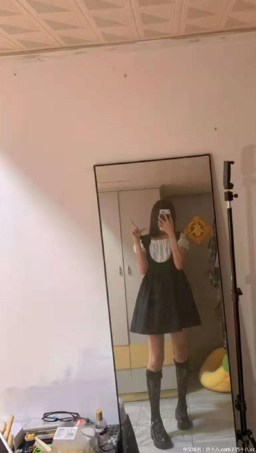 微信截图_20210824143342.jpg