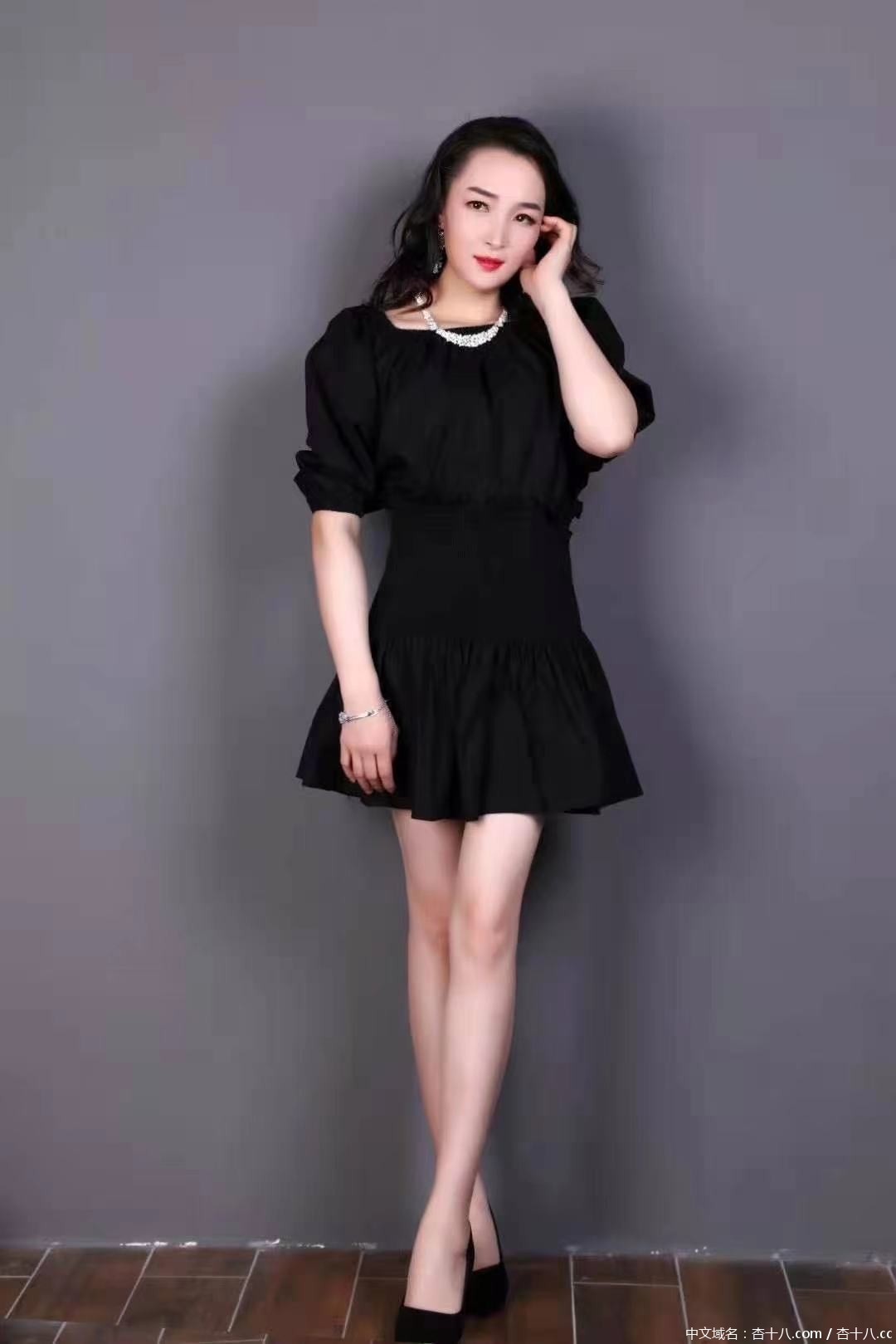 QQ20210828-1.jpg