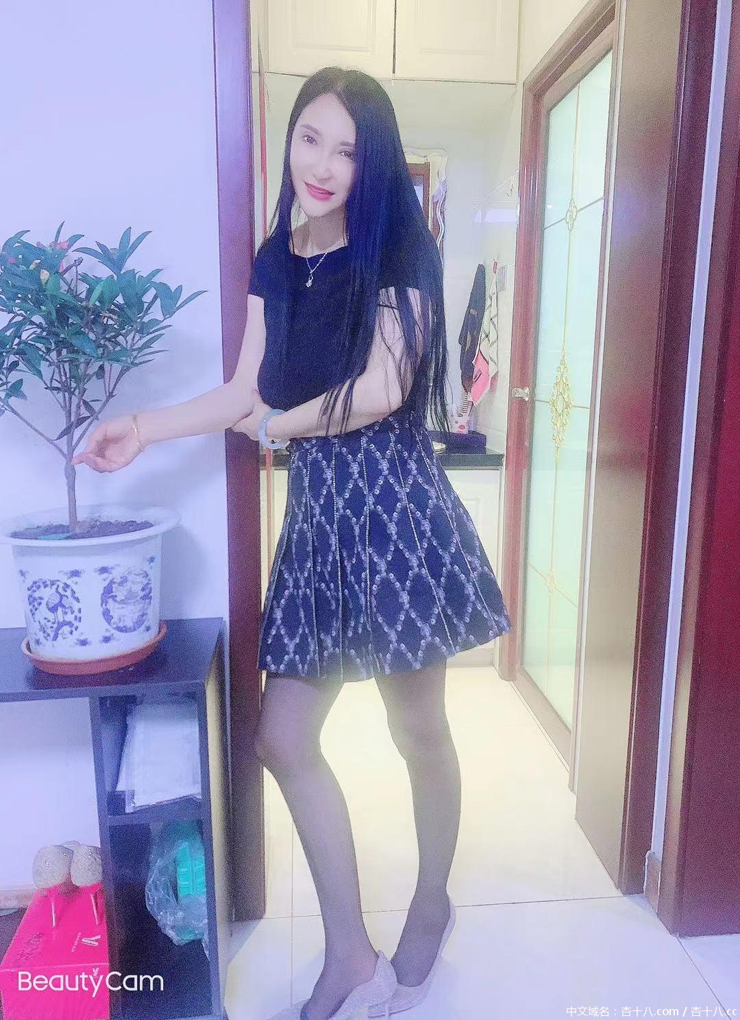5f9584bd14ed8323db48c5078b5aad5f.jpg