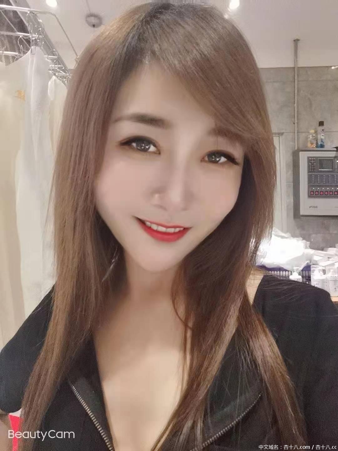21cd95a20cda2b14a8f4ce3b0d4050bf.jpg