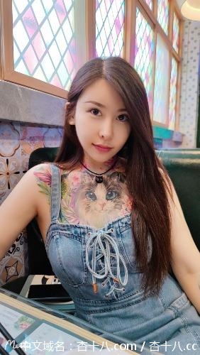 a98ac166f0855af3d15e24416de646b9.jpg a98ac166f0855af3d15e24416de646b9.jpg