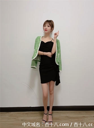 a1a1796ef510f0d5090ac915fb5e062f.jpg