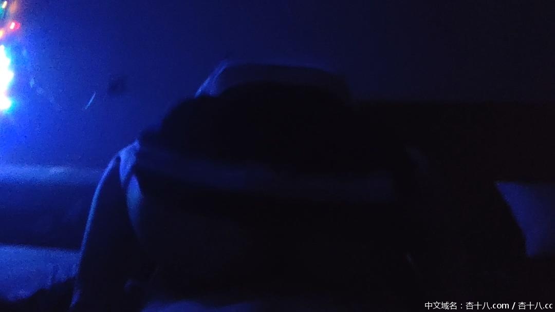 02ac6f0e319fd8af96a05988b93a790a.jpg