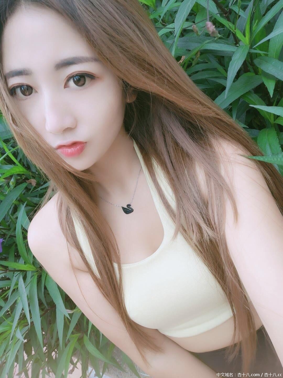 0a62385a7ac4268b8a8d1b11ddda82b7.jpg 0a62385a7ac4268b8a8d1b11ddda82b7.jpg