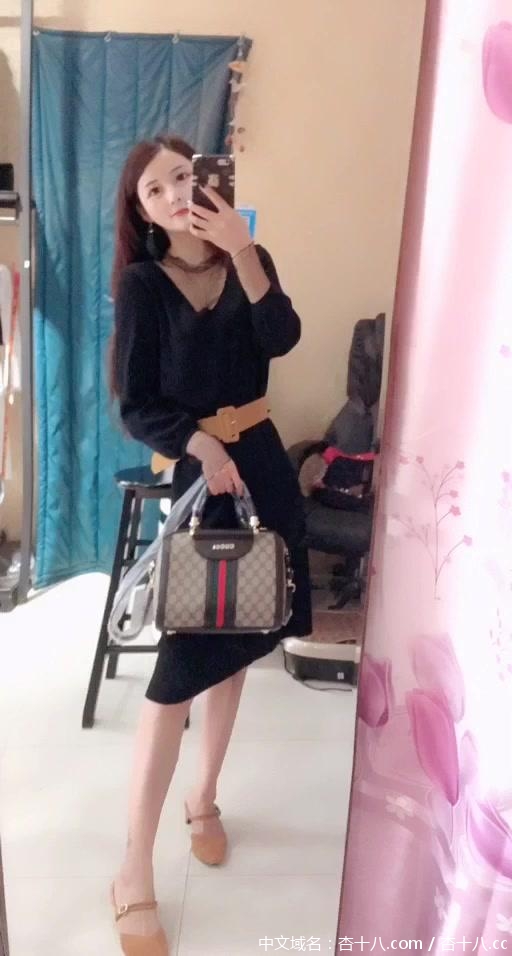 b26b64dbff27919b0988355a67e09ad6.jpg b26b64dbff27919b0988355a67e09ad6.jpg