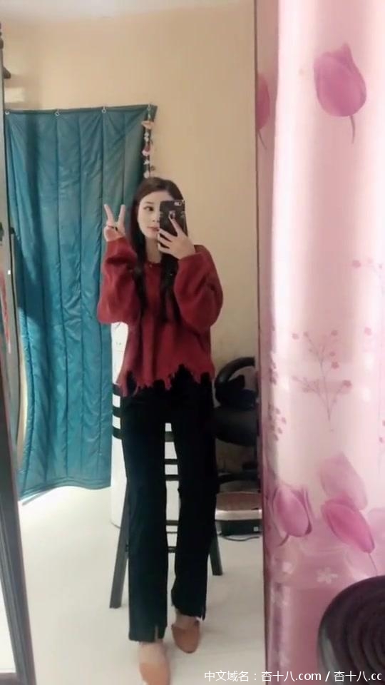 60f89d0bb71709ba901f521795695d3b.jpg 60f89d0bb71709ba901f521795695d3b.jpg