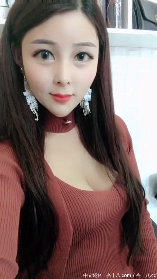 0e3751ad637e4c14727e689f3650cb6e.jpg 0e3751ad637e4c14727e689f3650cb6e.jpg