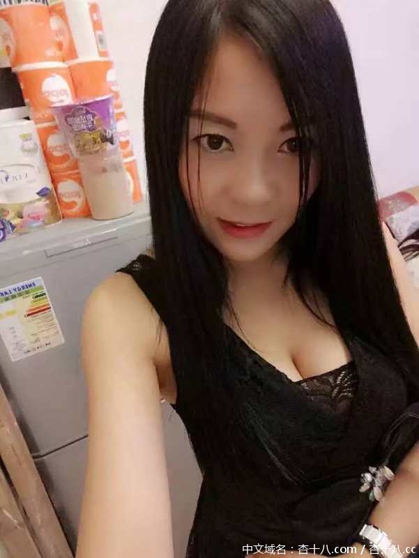 9b99c9fc9f20392c5b836c94e1a3b675.jpg