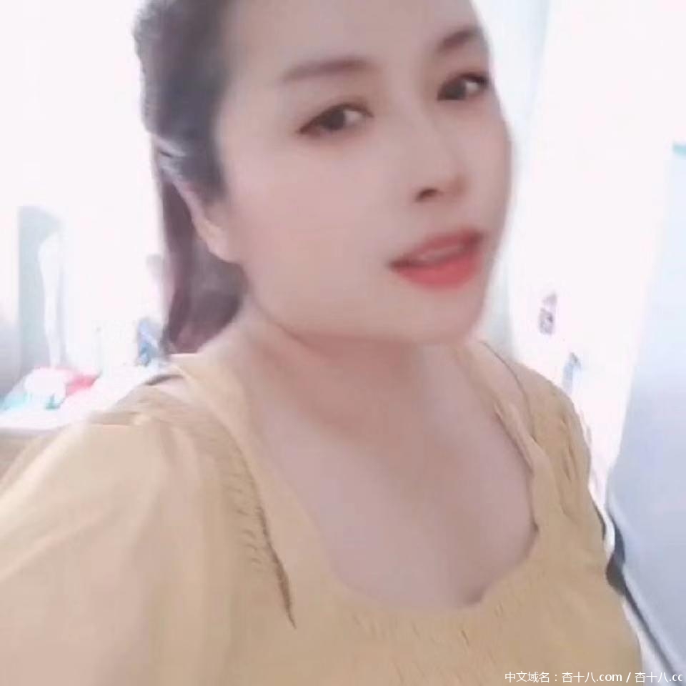 75f7b483076f18bce0b3402bfbe174bc.jpg
