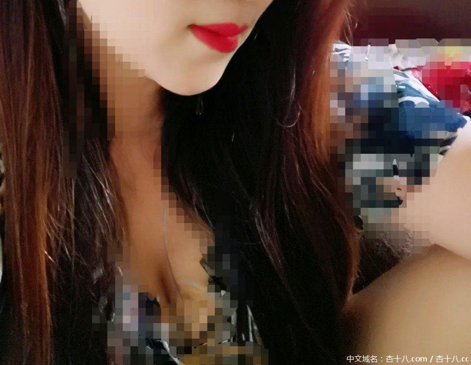 fd74c886c55c9958df3ecb3ec755e89e.jpg