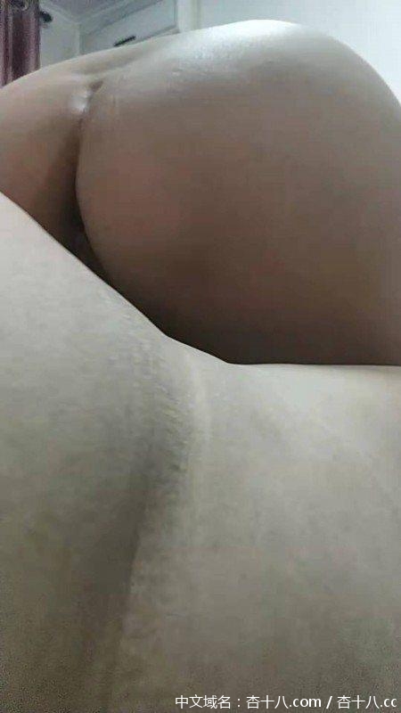 738f539d74c5da33031afe75a65de061.jpg