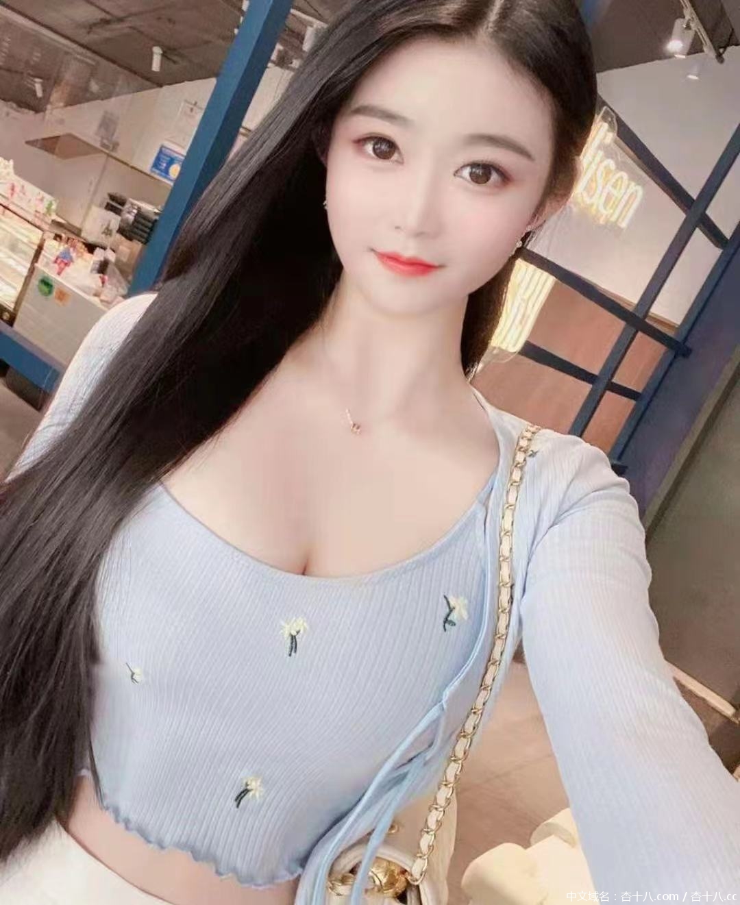 QQ20210904-2.jpg