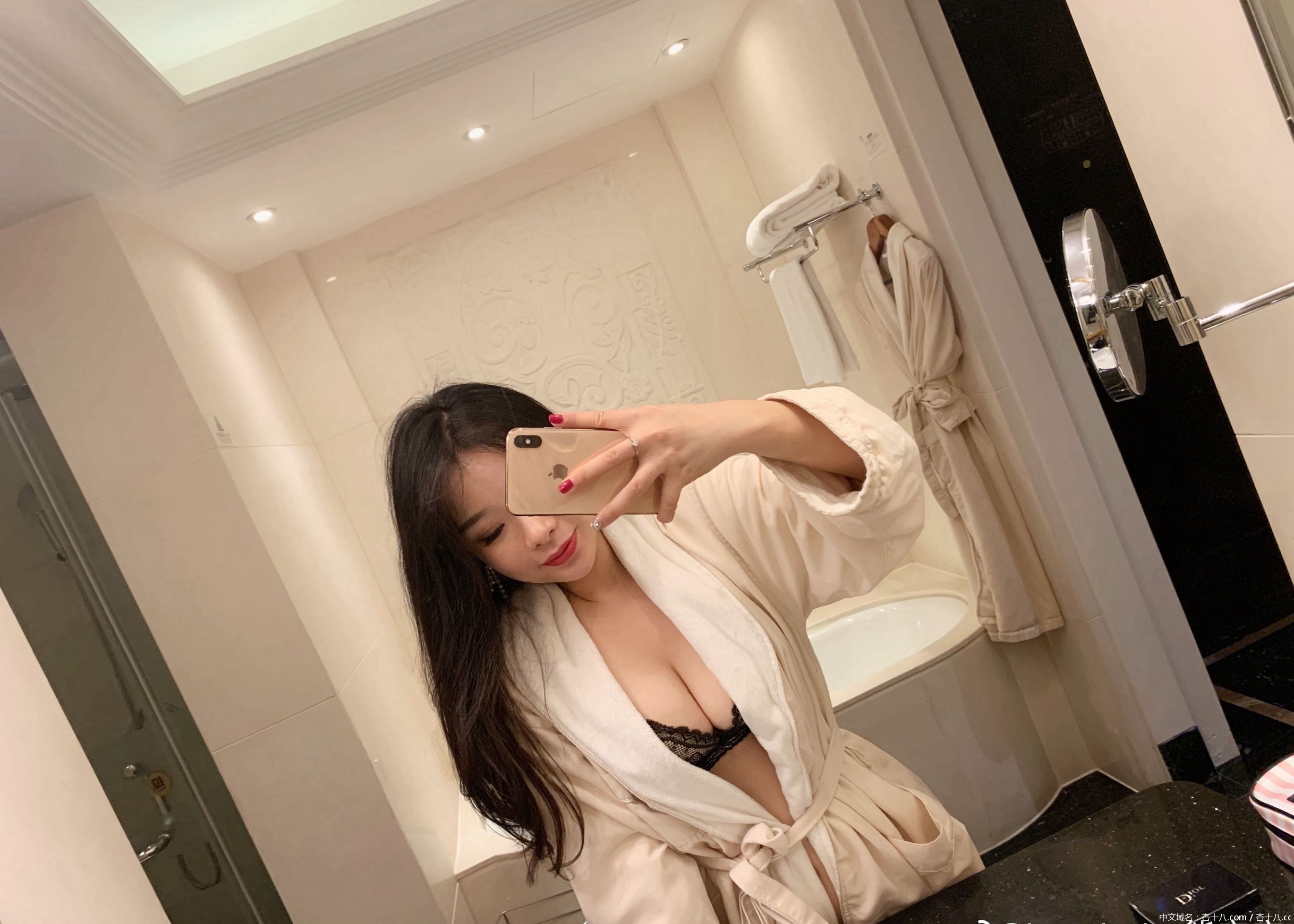QQ20210904-2.jpg