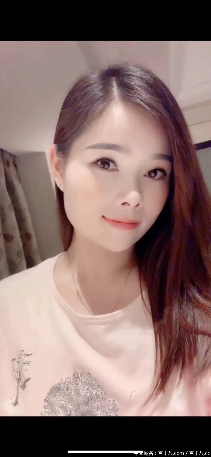 99EC1563-5AB3-4C80-BDBA-469F1934AA0D.jpeg 99EC1563-5AB3-4C80-BDBA-469F1934AA0D.jpeg