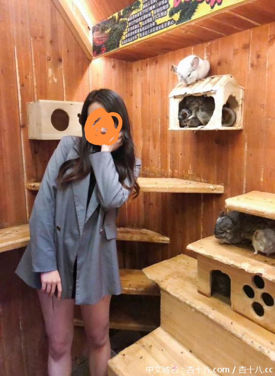 IMG_20210907_203326.png IMG_20210907_203326.png