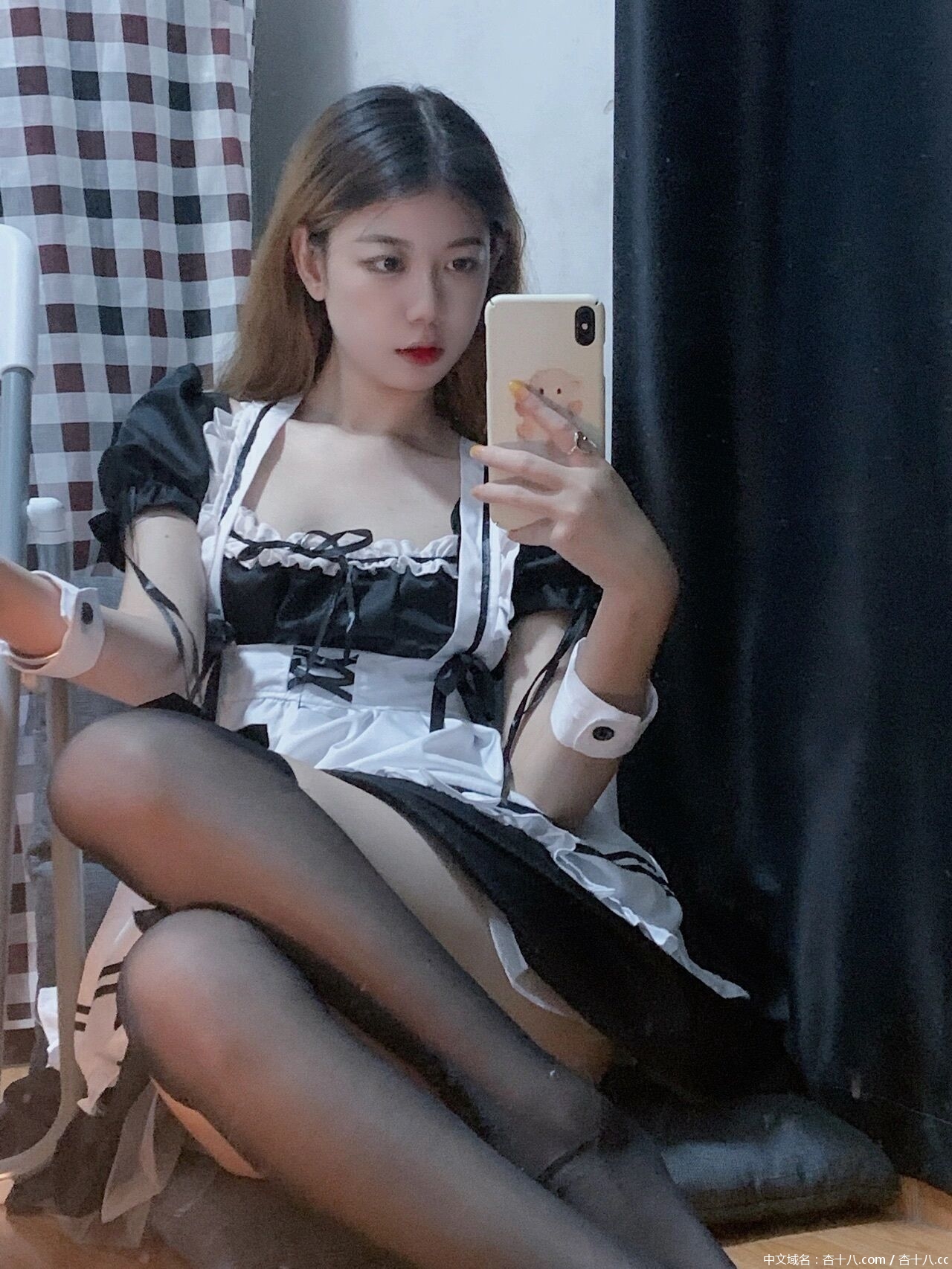 QQ图片20210908185217.jpg QQ图片20210908185217.jpg