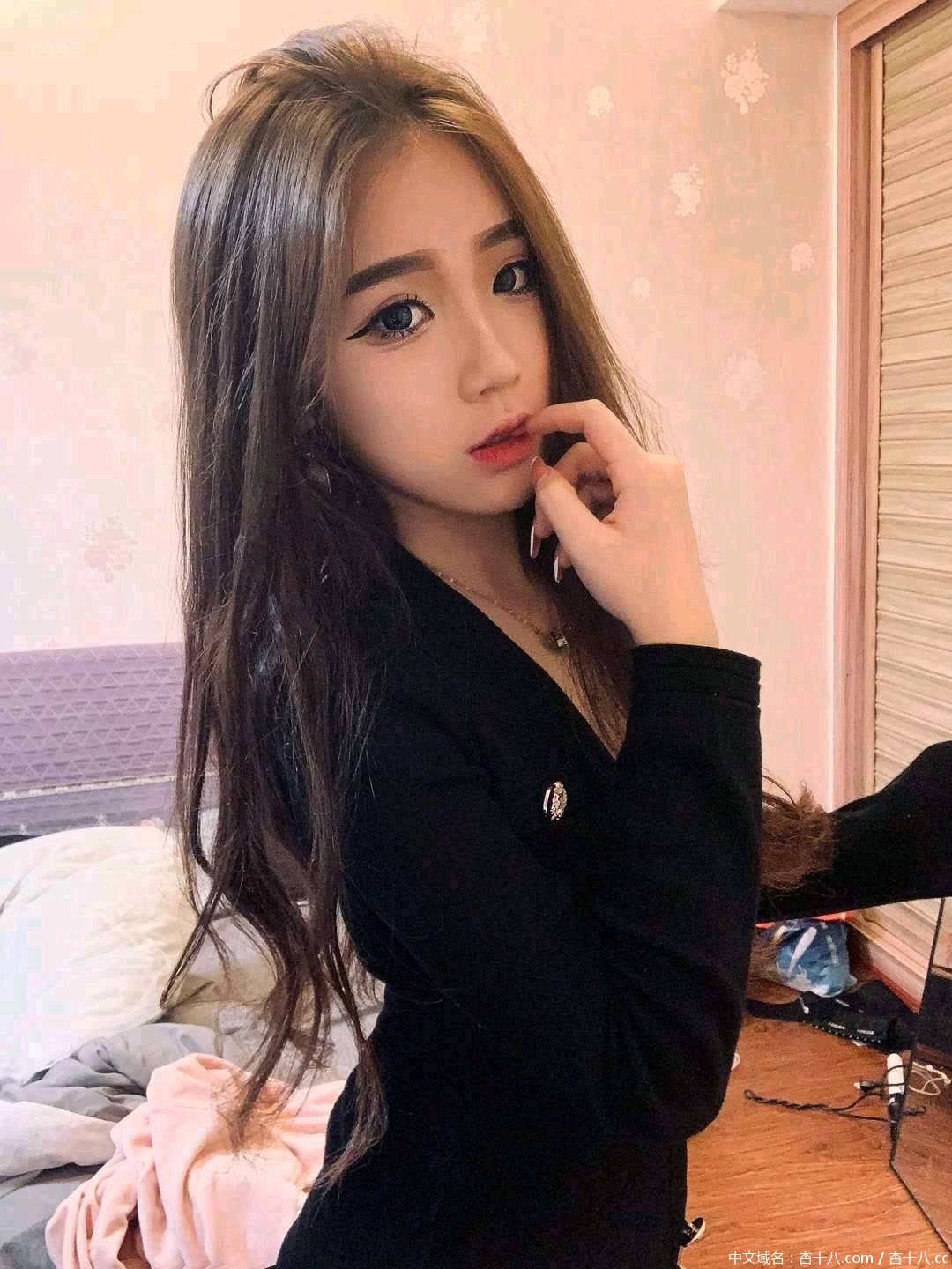 QQ图片20210908205013.jpg