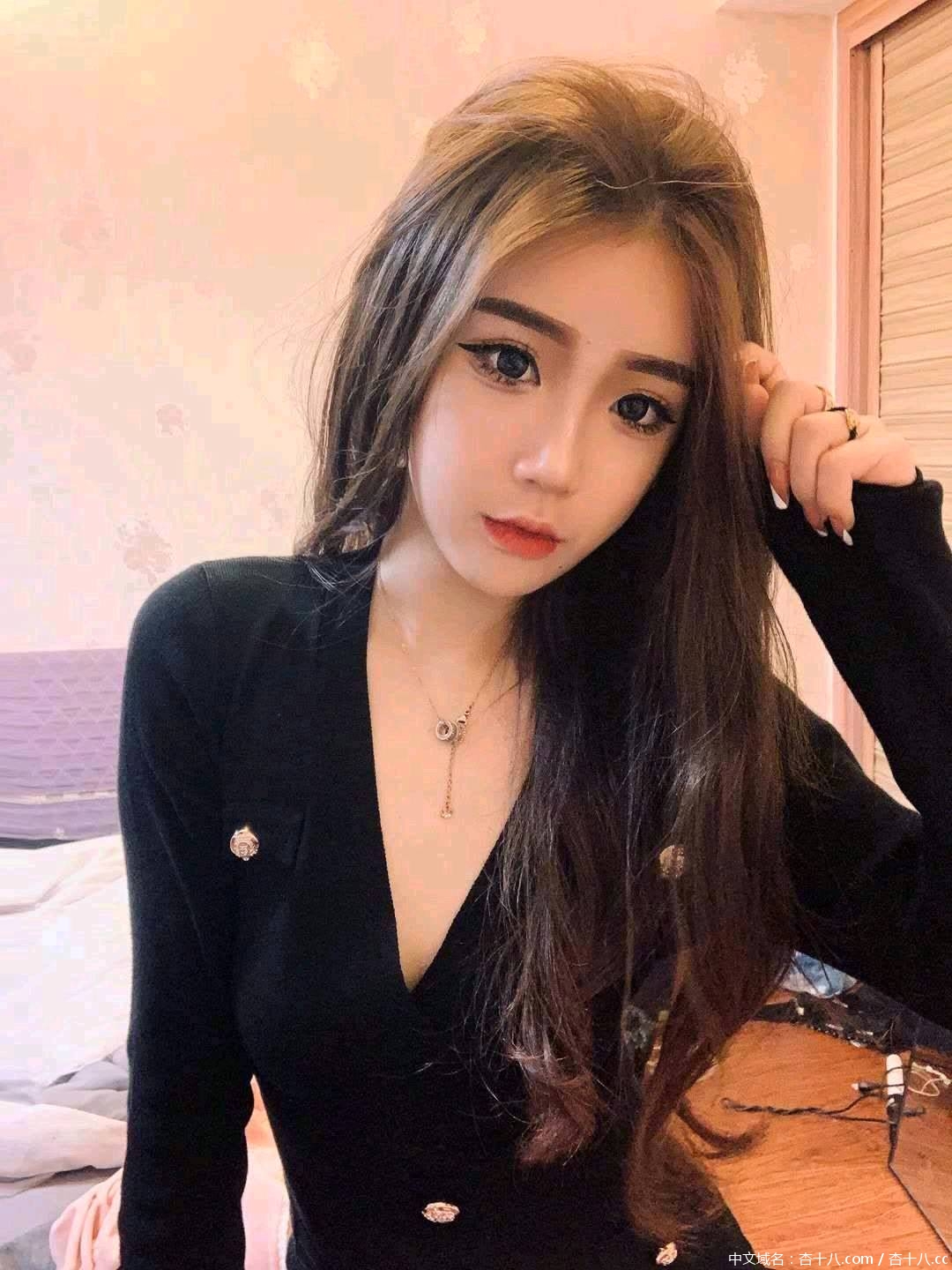 QQ图片20210908205010.jpg