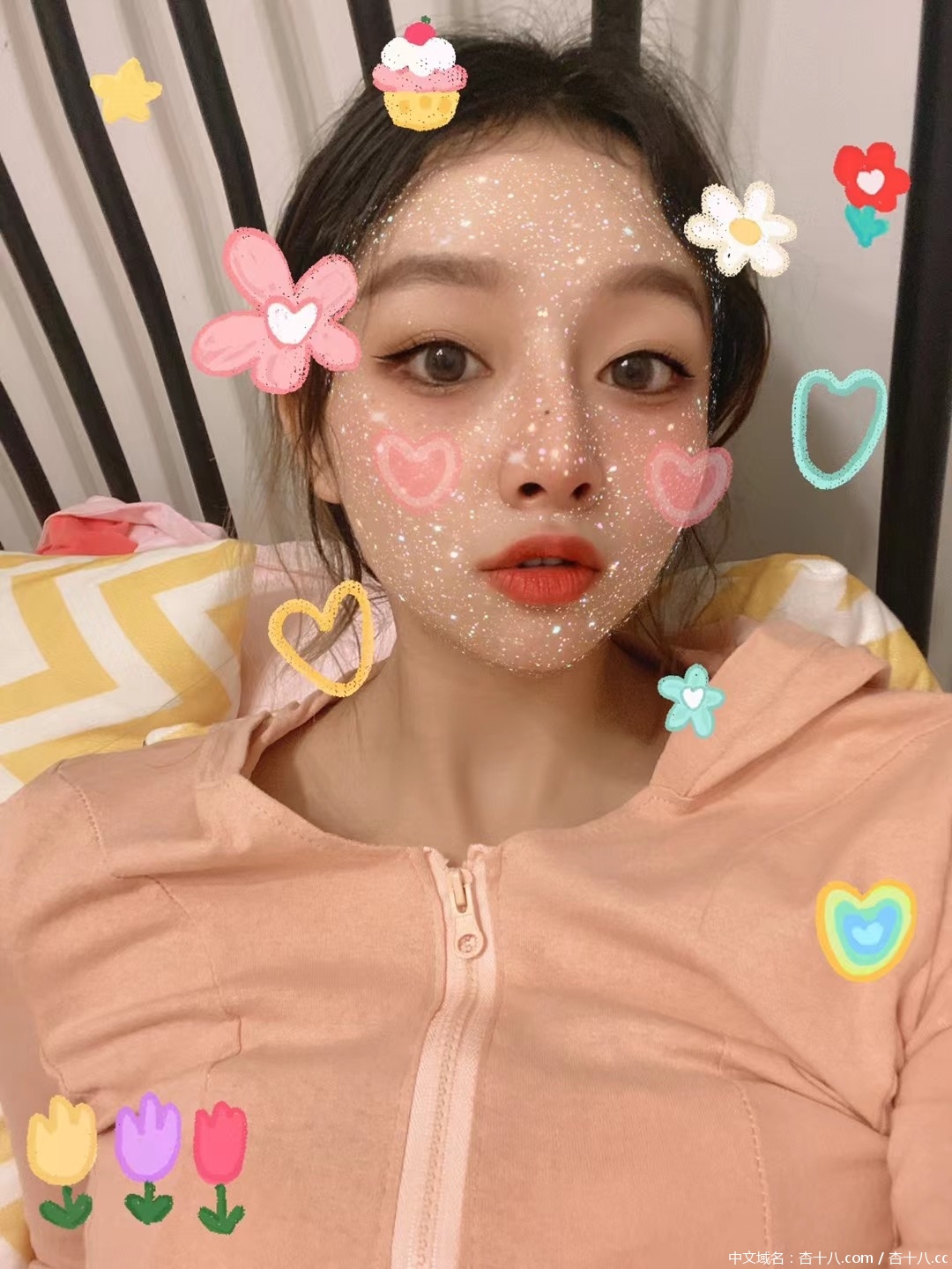 mmexport1631113434937.jpg mmexport1631113434937.jpg