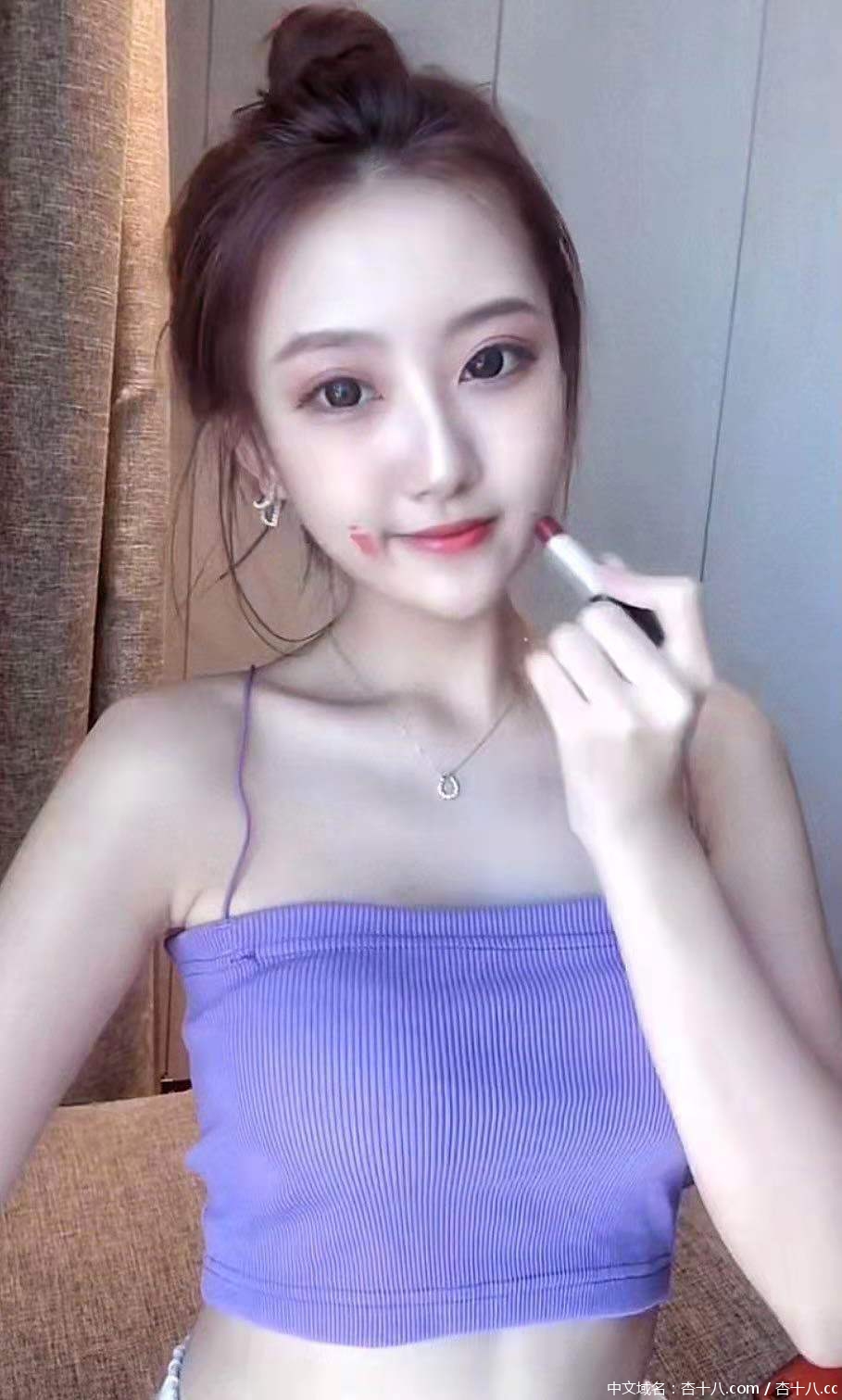 QQ20210913-3.jpg