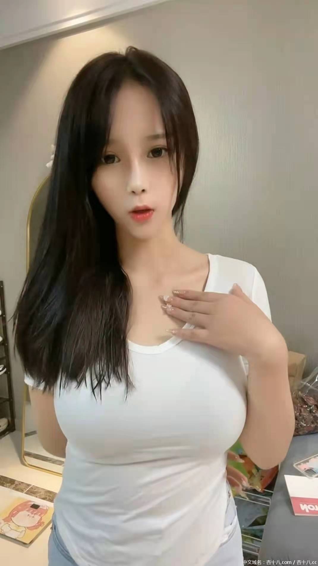 fa27bd04b4a271df7e6bf28e94f922da.jpg